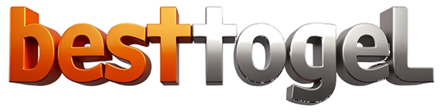besttogel login