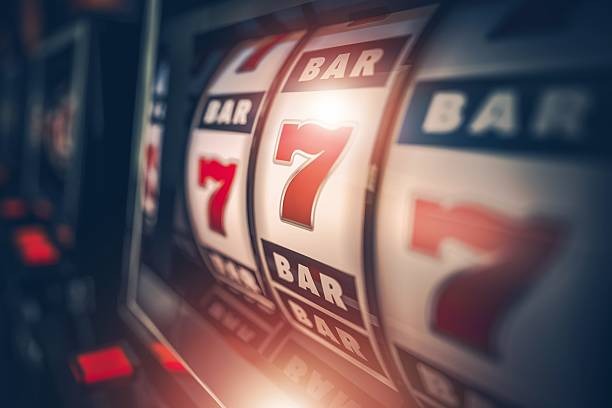 besttogel login payment methods including DANA, OVO, GoPay, ShopeePay, QRIS, and bank transfers