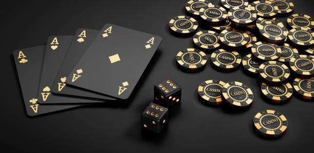 besttogel login featured game showcase