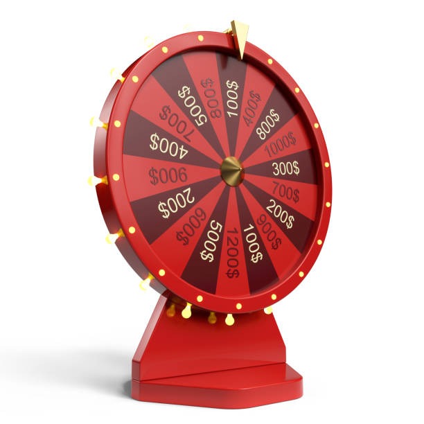 Roulette betting layout showing inside and outside bet zones