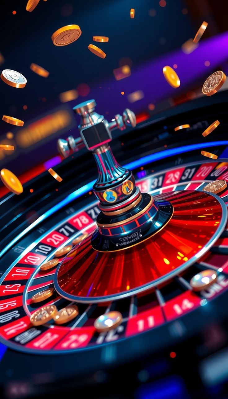 besttogel login App 
