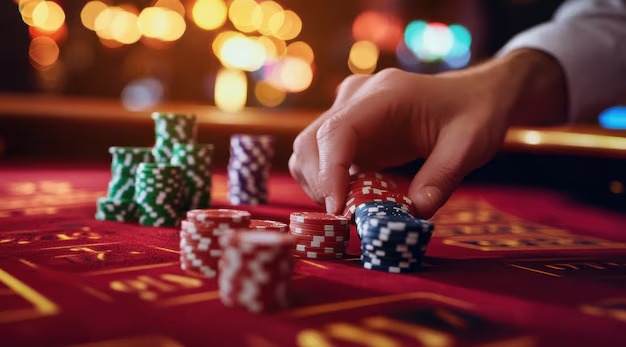 besttogel login mobile app interface showing live-dealer tables and sportsbook menu