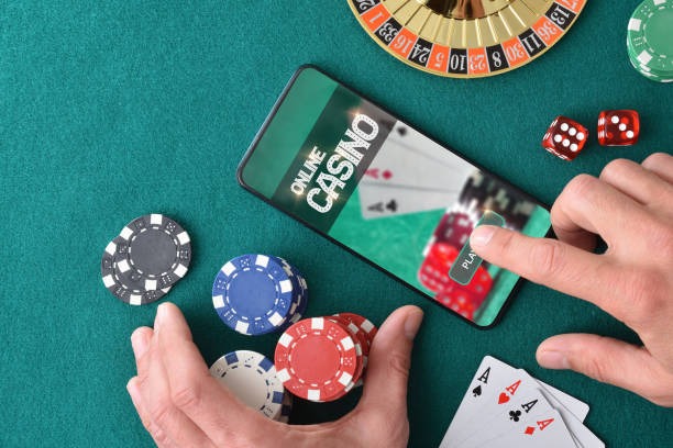 besttogel login live studio with multiple camera angles