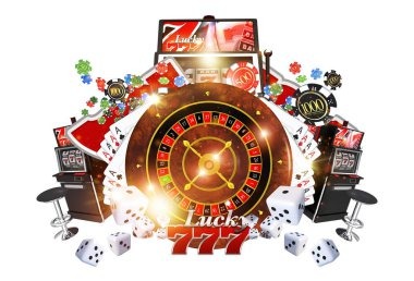 besttogel login featured game showcase