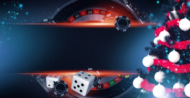 Live dealer at a Bonanza Gold blackjack table on besttogel login, professional studio setup with multi-camera angles