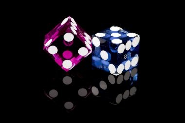 besttogel login Bonanza Gold table selection interface showing multiple live-dealer games and bet limits