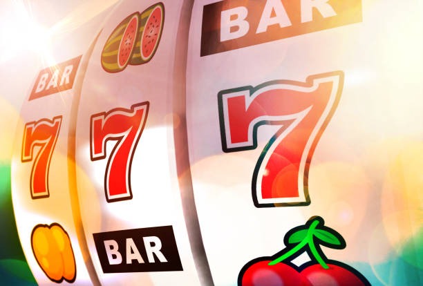 besttogel login user Mobile user and Brand