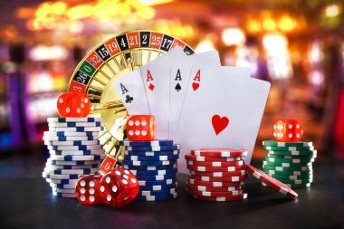 Live Dragon Tiger dealer at besttogel login Hongkong Pools studio with professional lighting and multi-camera setup