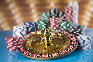 besttogel login featured game showcase besttogel login featured game showcase