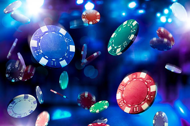besttogel login Match Results interface showing live football scores and tournament standings