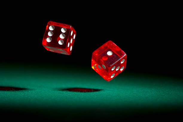 Live dealer at a besttogel login Number Table Andar Bahar game with professional studio setup