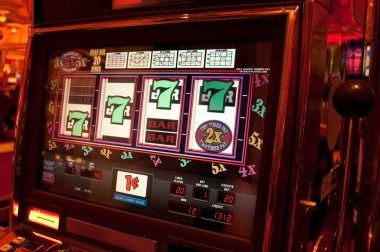 besttogel login featured game showcase